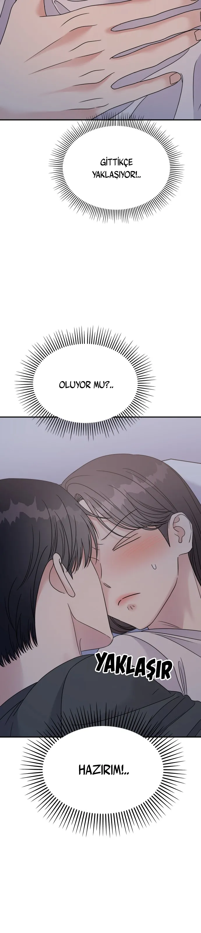 MTgwMUpOTlI2NTRXVlBRVw.mz6 xyzpyCvUp5RINEOW YT95V3CTz3Myz