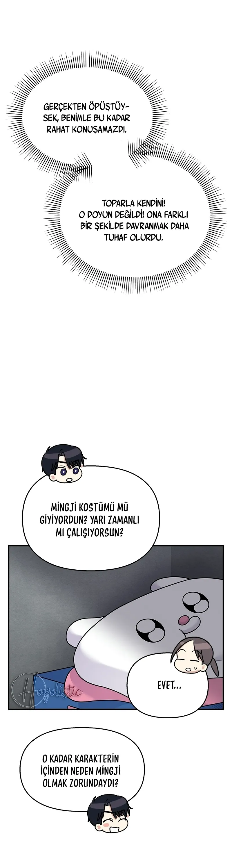 MTgwMUpOTlI2NTRYNFhaMg.IELHHetA7XIdmIpwhuxtKutQOe3H0Dwh6EN9WQos9 qjUjGyCf66ntL7d2yY3eyb