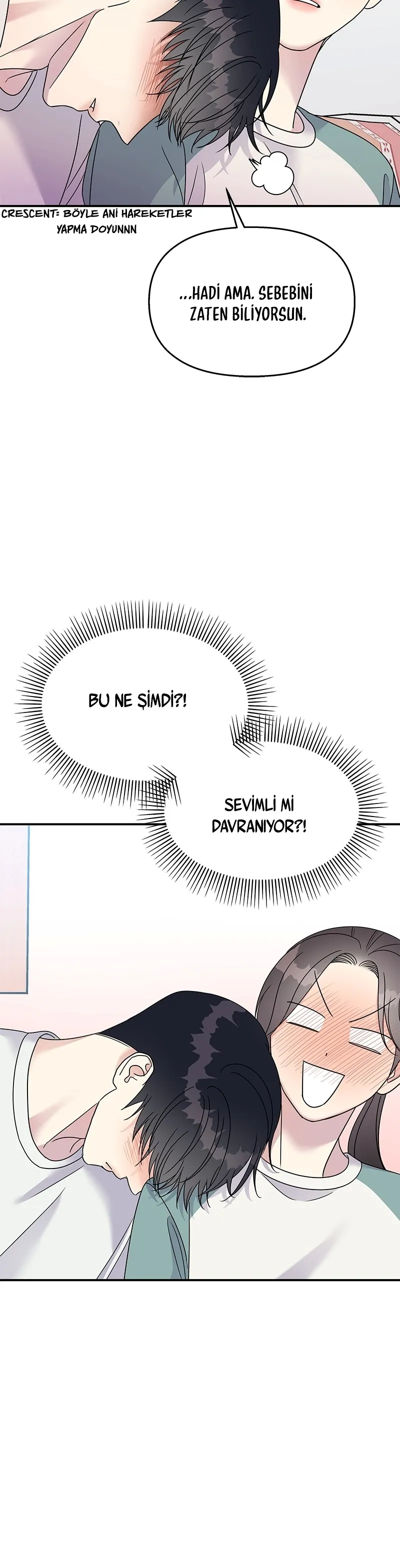 MTgwMUpOTlI2NTRYVEJWWQ.FQgAQC Jsd4 12 O3Gw12 OiUT9oUVHMI dCSwvcN nShRoCv1EVMTpi7fqs5PUv