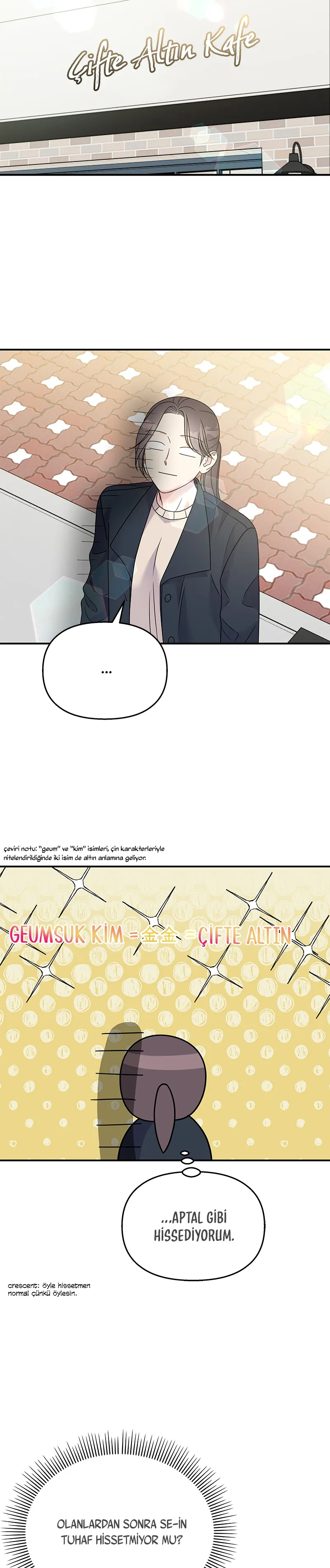 MTgwMUpOTlI2NTRZMDRHRg.ry5vzKMIYepDVhq3r7KvX2aI72kxdOCaVZAjMmFBtTm45vXts3Wh V YFL UvgJB