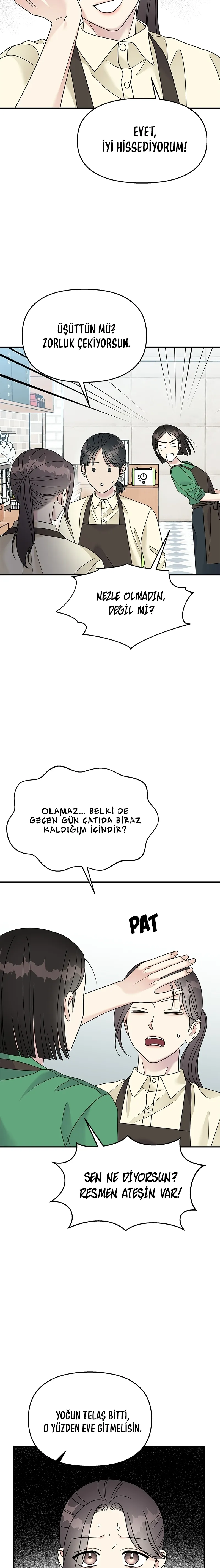 MTgwMUpOTlI2NTRZRTRGMw.6ftfdZ8C2dw Q4 xzDxflaBPudfH9VLQTuRgo