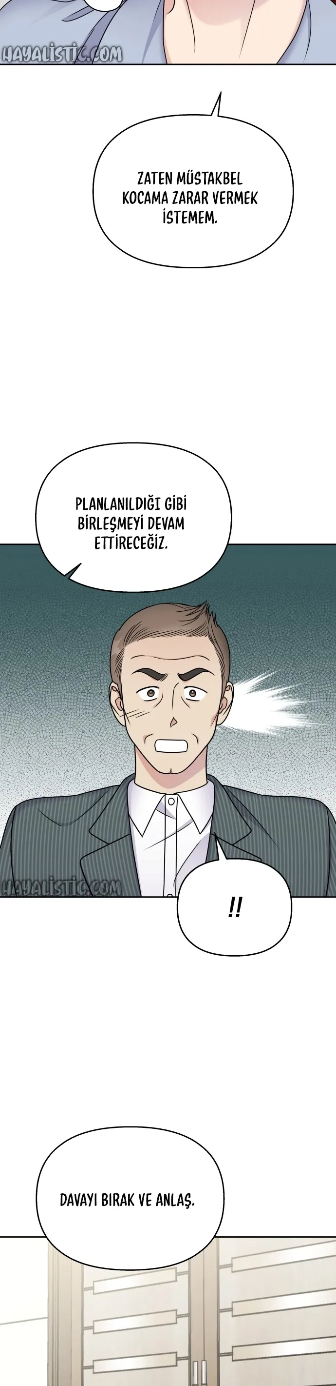 MTgwMUpOTlI2NTRaRkg0Qg.nsQ3s2JcNMCJSKwFAFINHhTuGiuSOmUIrxRXg7KFBCZQabEz8WP 0vp7MHQ4 Pw
