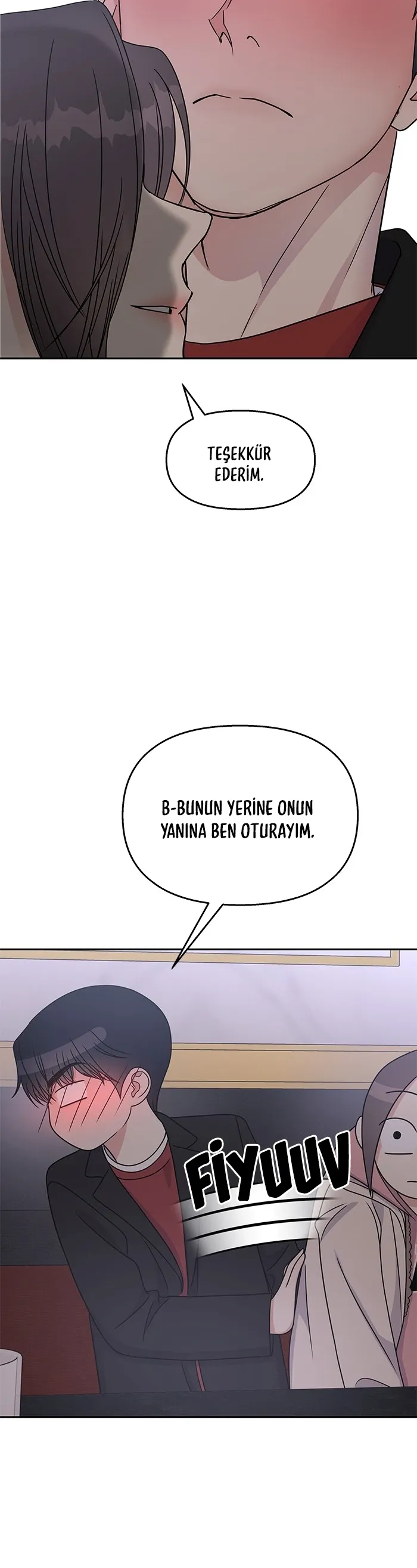 MTgwMUpOTlI2NTUwRk5ZRw.dD iprtcPHHkD9fvbJKJc75k3NsNglnUVYLe6FVXljtUBKCZpx liTBwwzh6 R5J