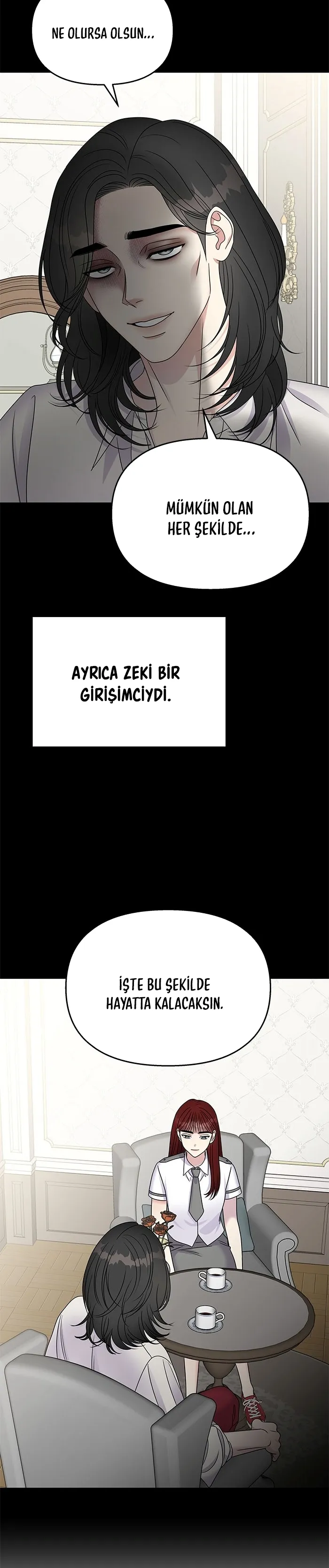 MTgwMUpOTlI2NTUwWlA5Rg.jckZdLfwYMBYwTXdxfUlzBmEwhE4QhdFxroNUnZ lb09OUGyc5eftDr 8F7ZeEn4