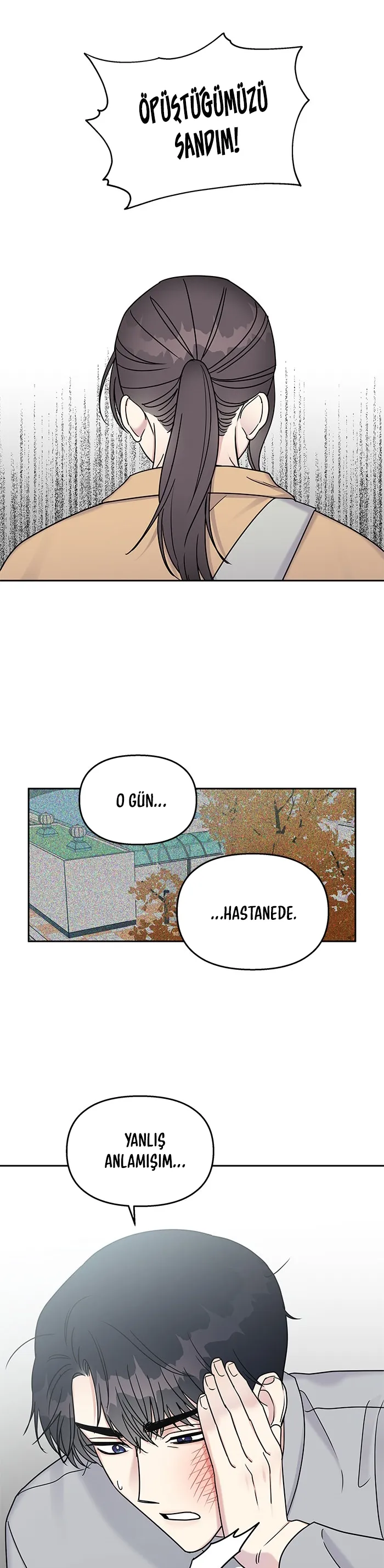 MTgwMUpOTlI2NTdOMkpEWQ.xCdJP 9054mgWxSN6Thr G2hXsRDupt6zdaUmTVlPqrv 1S0j2Akt5gYpaRi72d