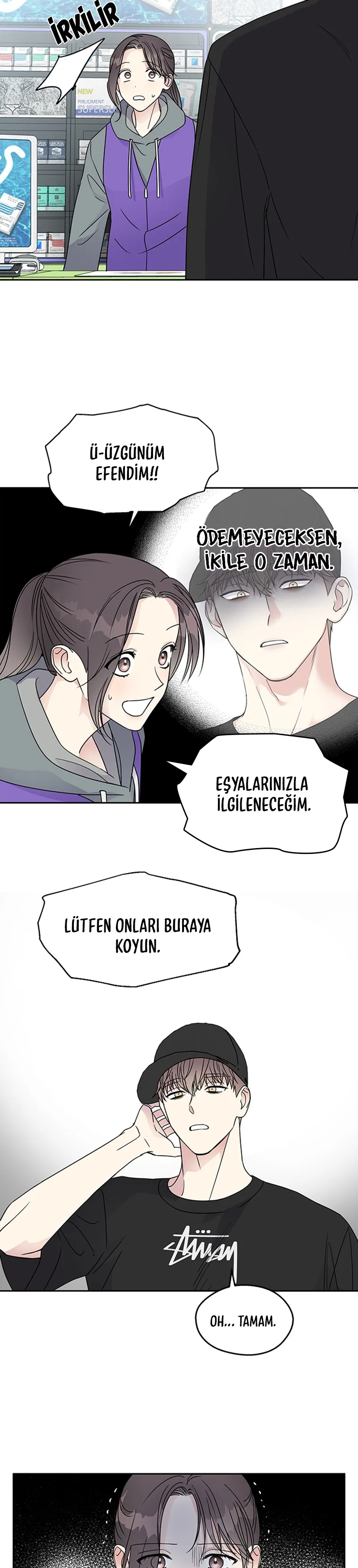 MTgwMUpOTlI2NTdQR0dUNw.tQCas75tZZo YIZMBmDICvCqTqbW5Py9UN7TNV97TII5JKqJiuwgf8fehYELYGgh