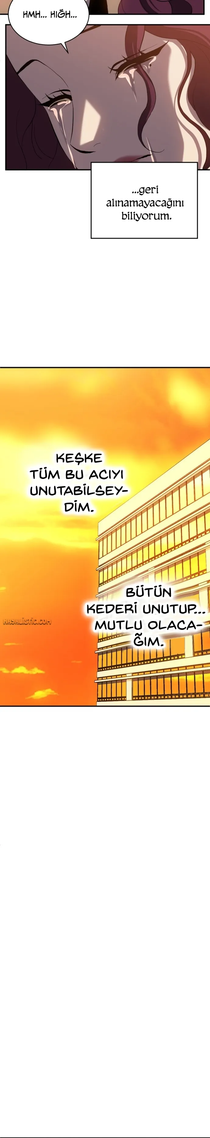 MTgwMUpOTlI2NjRHMVRTSw.H9c5YxbsgSkGmMSyJPnQhYf6pdYbDxU2d3 XT19IdHE
