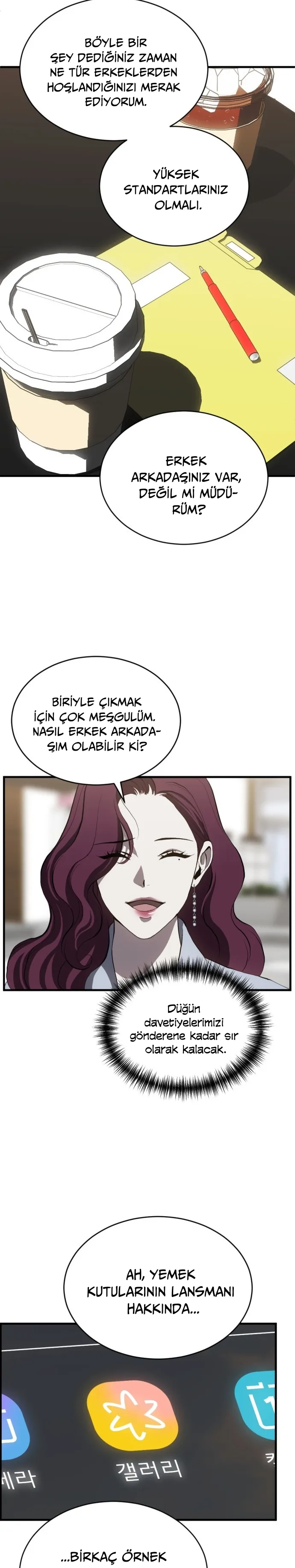 MTgwMUpOTlI2NjRHUktLRA.P GXF