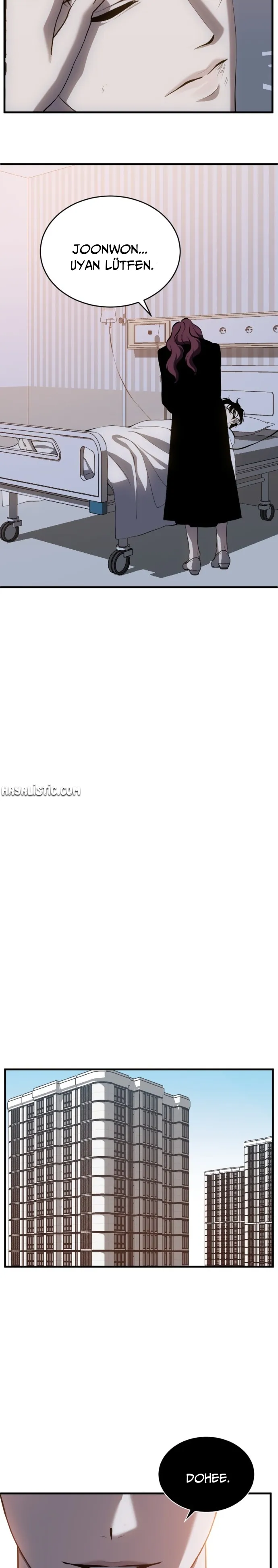 MTgwMUpOTlI2NjRHV1pCNA.VwzVTVlVWFxoPW ozYrknrE8Bq 9hQnuTBoQkkSKM0