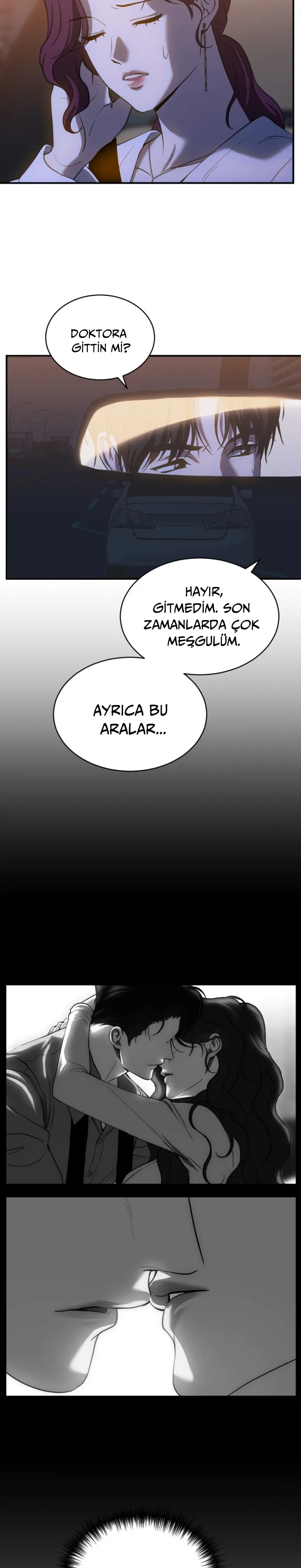 MTgwMUpOTlI2NjRIREU4Rg.EW Hp6Gia JacMyNdr93ASyyY2uE7bTVdz2pzBLSi1I