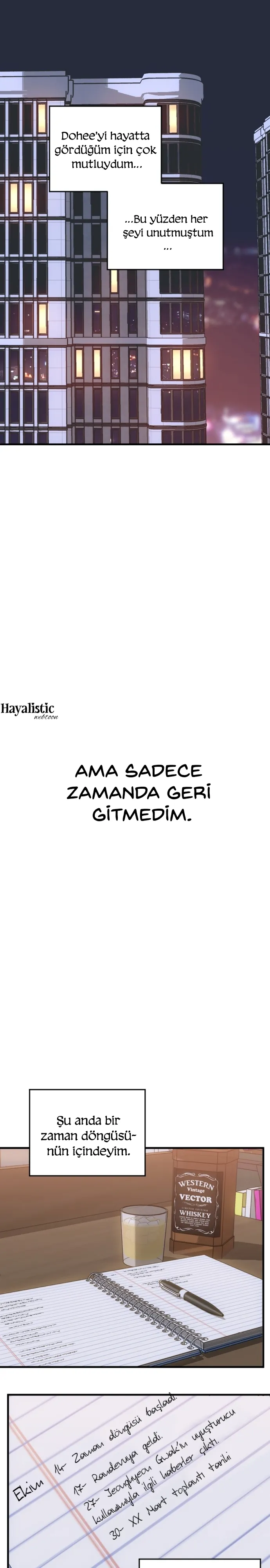 MTgwMUpOTlI2NjRISzc1Rg.GT