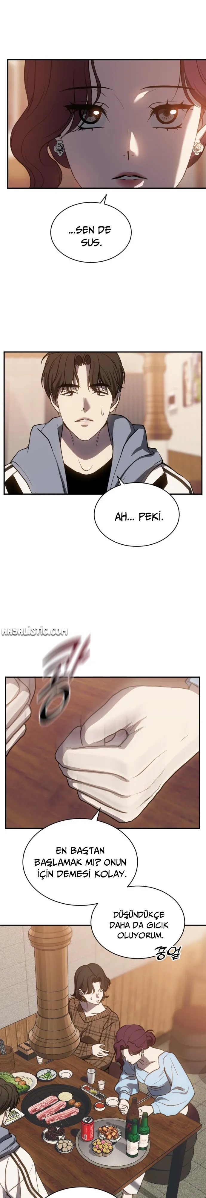 MTgwMUpOTlI2NjRIUTkxUg.pRHNrZSST89lnowgzJKEAaUVHc1d4QTLmsk 1AGMSkQ