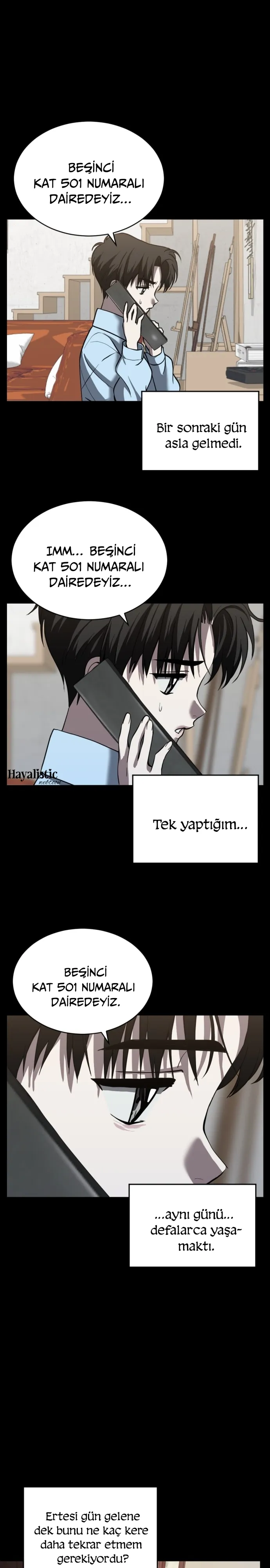 MTgwMUpOTlI2NjRKR1I1Wg.mdye1w2MFaBScYh cdBL7be3mapwgIh0GSsFmy8E0Qc