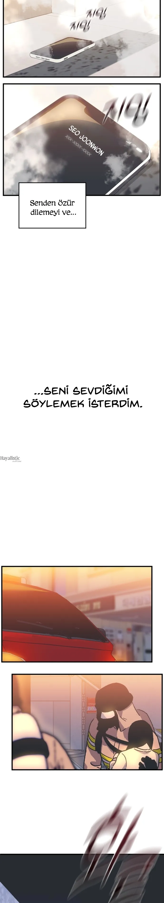 MTgwMUpOTlI2NjRKRVFXTQ.yG1dCeDvzpm32tBJREF4SezymMlJK9BC lx U 60A8
