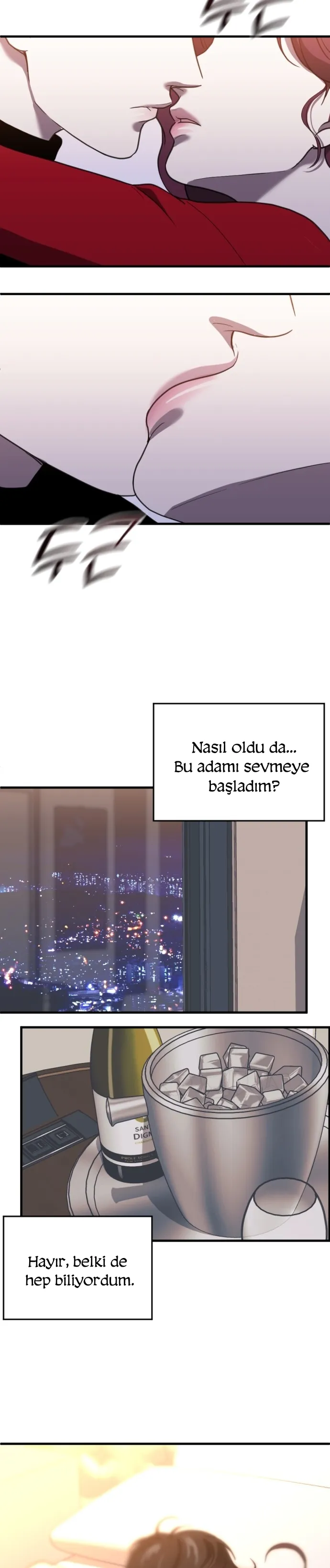 MTgwMUpOTlI2NjRKUVRLMA. rDyFXuHf3Dm8yDB6 mIoHamc9Y6b4DKU5YKUbgHF4E