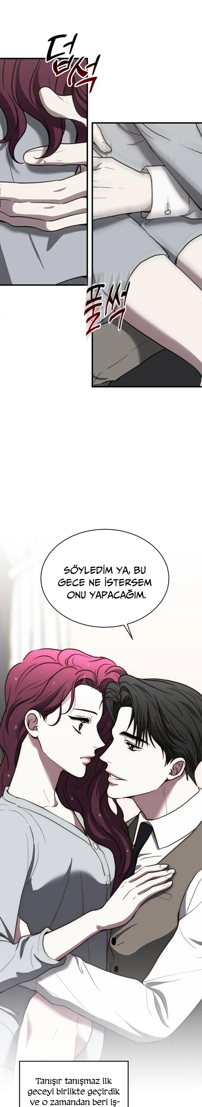 MTgwMUpOTlI2NjRLMEpTMA.atpV0uII5DkoKTHf 0Ylypbtq1TFdP41M4EZm4Iy5gs