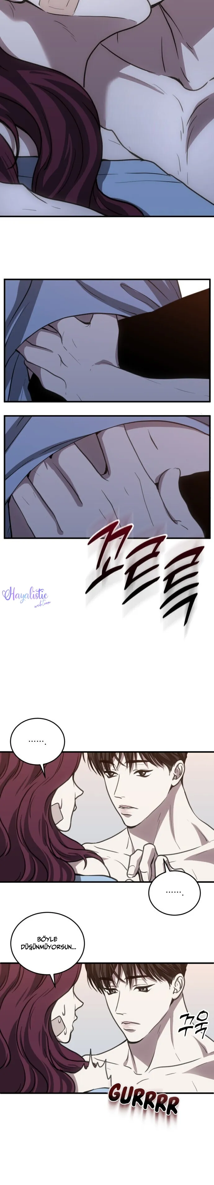 MTgwMUpOTlI2NjRLRE5YQw.B09RO3jwOEMcZCgyhSpGI OsKfdgSNZ8ReL4FJ40WCs