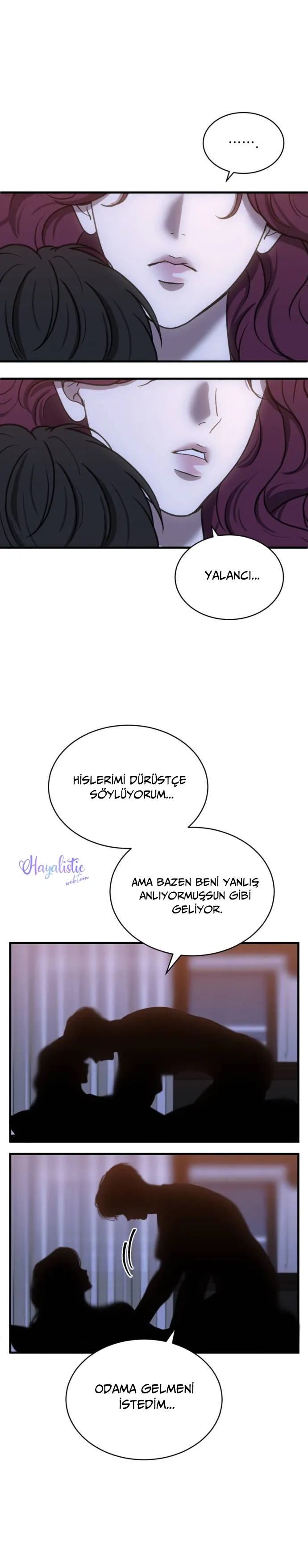 MTgwMUpOTlI2NjRLRVM0Ng. q EipCiVTmzI7v6eAGuDZv18S0qXZRI