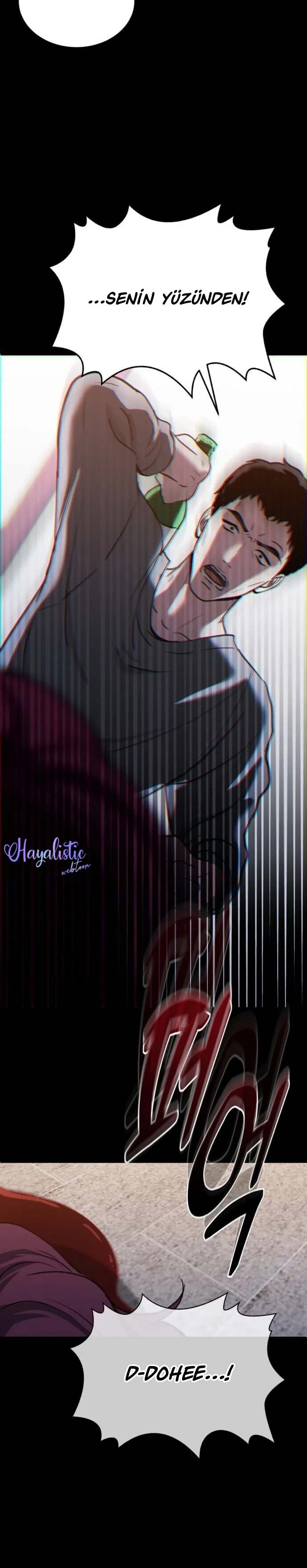 MTgwMUpOTlI2NjRLUTMwSA.EjwGKo72CvCeMm17O2T0L cCcNkbNSKFT4aRRjBr6kI