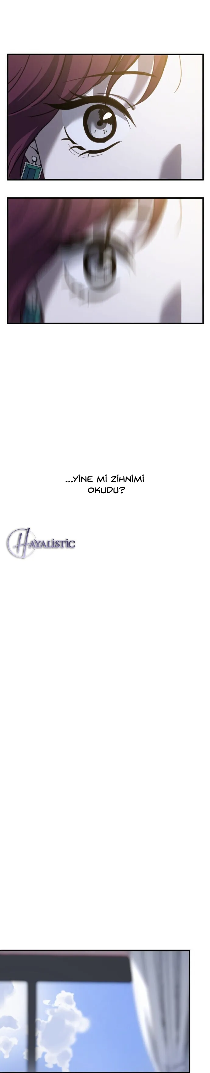 MTgwMUpOTlI2NjRNMlM3Rg.jWbthKczDu8CHh gvMsxxI5UeBObNwdUg RnHG6aHNc