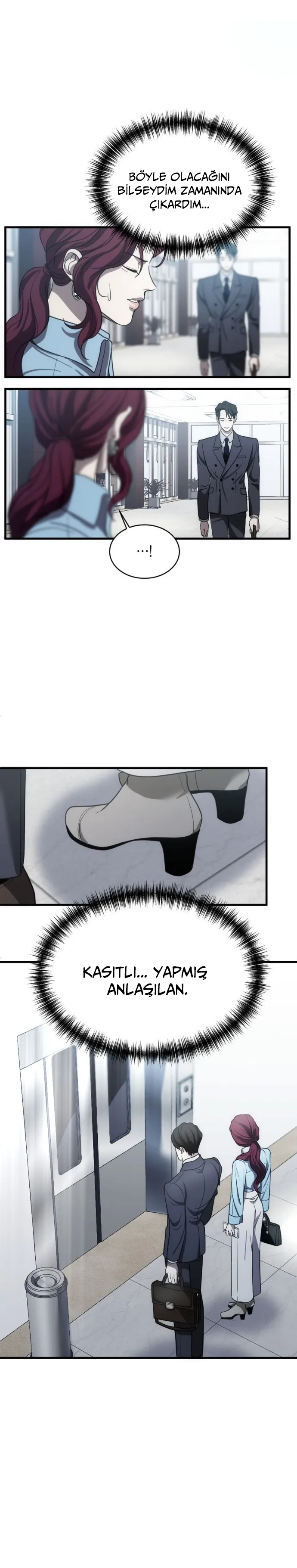 MTgwMUpOTlI2NjRNSEJQSg.W3MtO04YEU9FciiF2 rFZ5 l8L