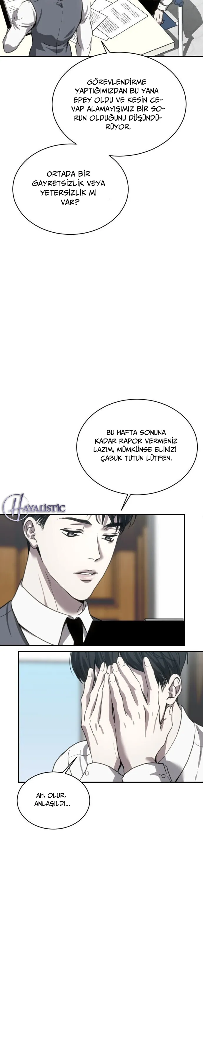MTgwMUpOTlI2NjRNSjFZWA. iqJ7I2DXlW4AaaUb zublSgcGDhwfyHAz kPCk UA4