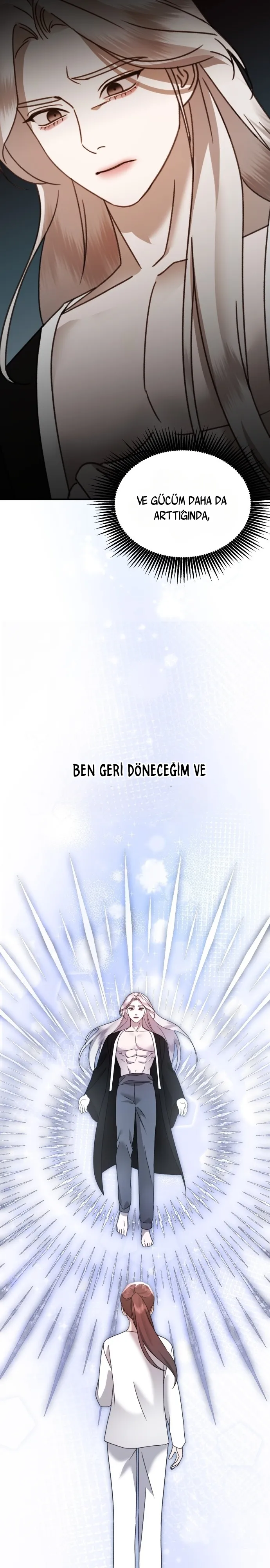 MTgwMUpOTlI2ODRZNzkxQw.D54KFOhIO zKWSVv2x2hipjj98ucRpLJ MiYXID7Vig