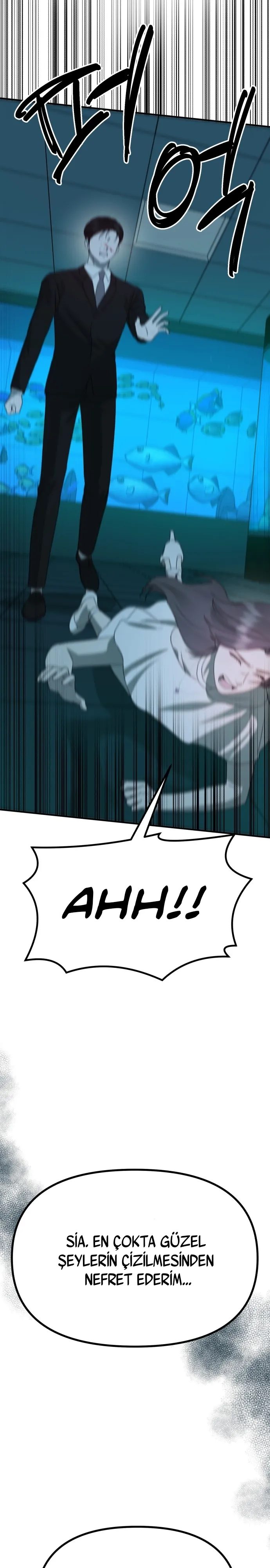 MTgwMUpOTlI2ODRZQ0UwUw.4y tf y3kNs2tRffHZD DGlLiIq6NjgmAo6NFTSIZU
