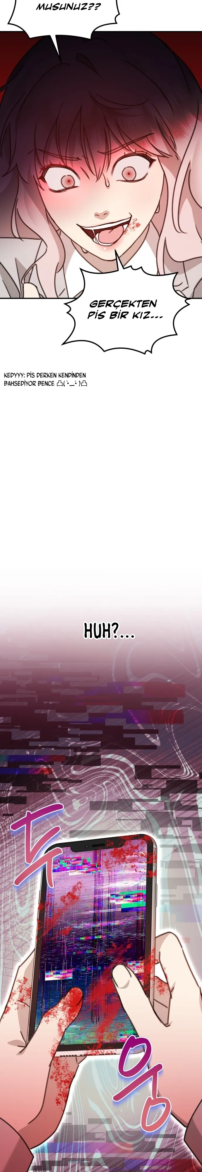 MTgwMUpOTlI2ODRZUjYzMg.XTiSgJJCKrYb8YsIhj0kGFRnn r7 8RfWA0d9k7legM