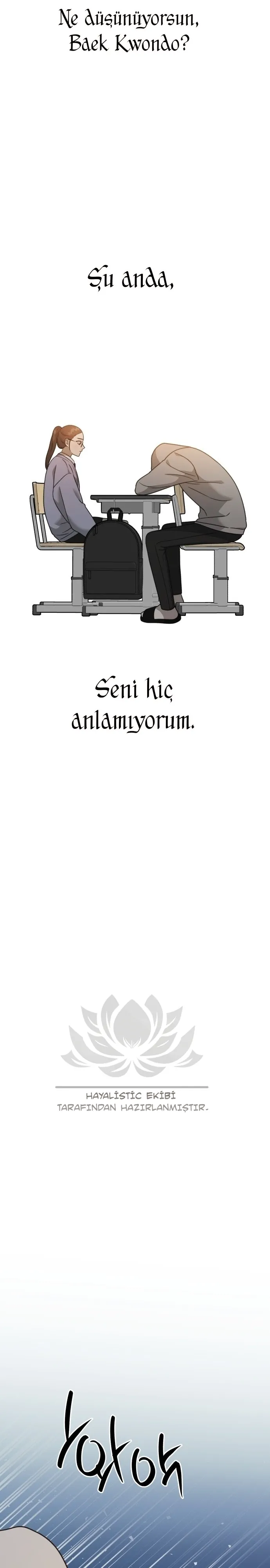 MTgwMUpOTlI2ODRaNkFENQ.7J93ljVKKpsNksD5Nu62v6kMykLl1cKi dlFus8biaI