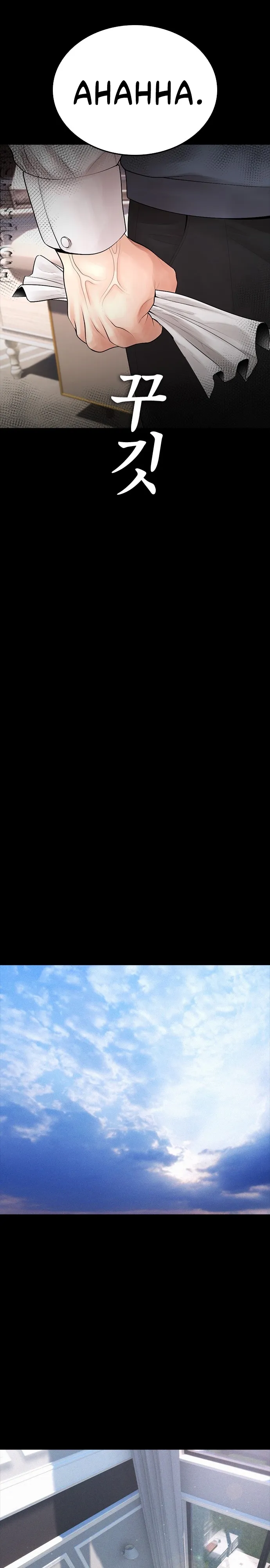 MTgwMUpOTlI2OEdZOUdCMA.1GJRoM9XGQANaPFeGEPFLN992vyXzR7X g5EVuHxY1OH9Gql0C4VkWfz nJCnIXP