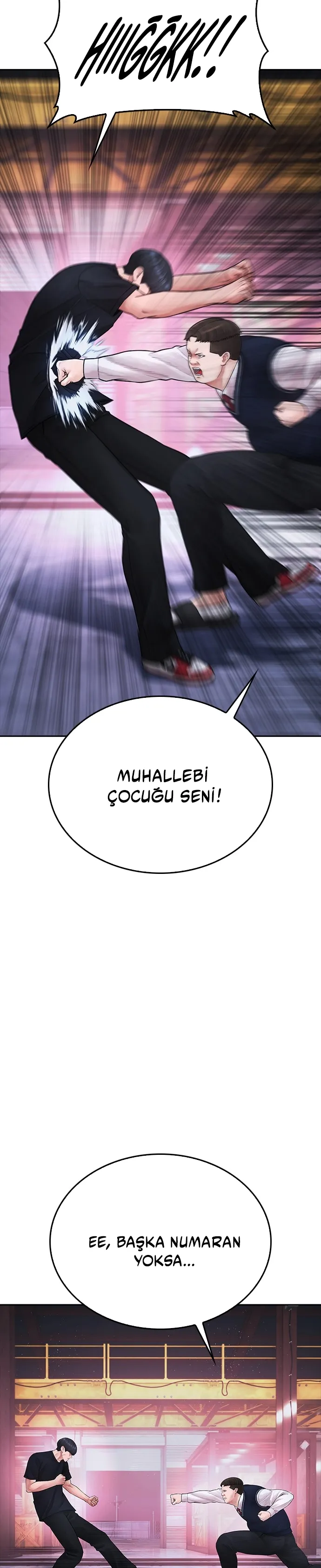 MTgwMUpOTlI2OEdZSko5Tg.uexjoW9rhKaHHc1w1WMNxnr AskVltS E2Xu1V4FW7k3qMdYinTTheHD1YA0gr2t
