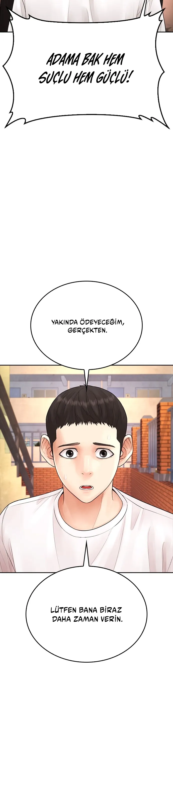 MTgwMUpOTlI2OEdZSzZDUQ.97AP5nDfQm6m8JDONlzhJdZ Jzj9thoRiEcesOb1 ru3iUMfGnUHkerdvBmSosIj