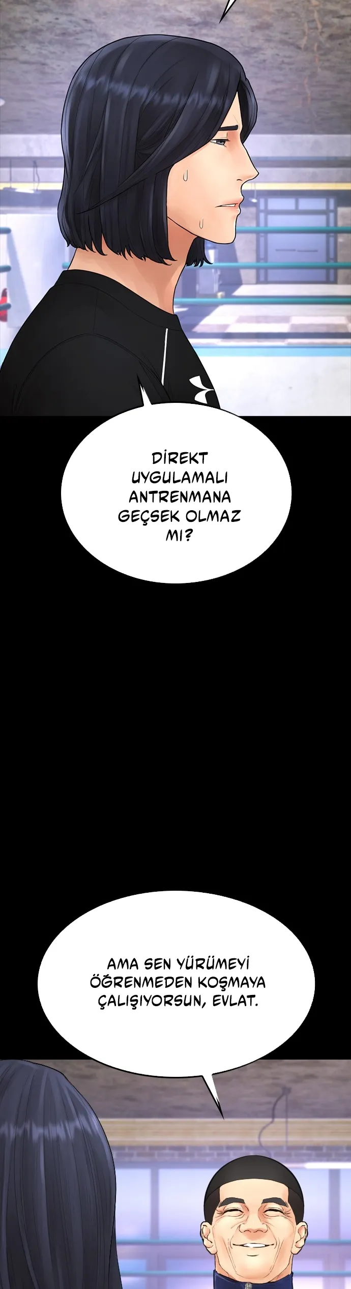 MTgwMUpOTlI2OEdZU1NYUQ.wO0VT4PmLbcSfhMM3j A pssQkGi014m9ZRZjCYl99P3abFOfsKjRWW8h EClwCA