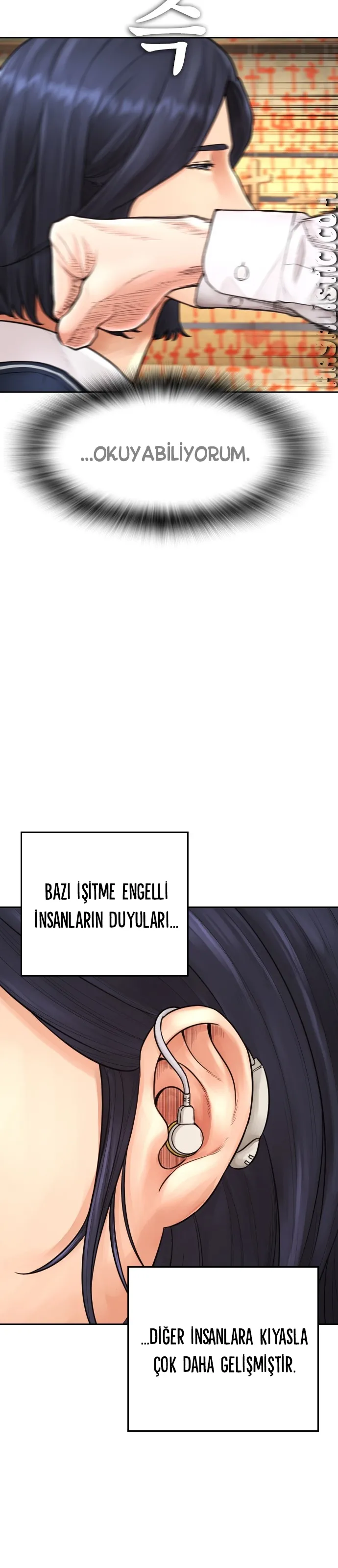 MTgwMUpOTlI2OEdaNTU0MA.bZzzUs9dHdX5 BnD CQMG9FYuG iYRbogC