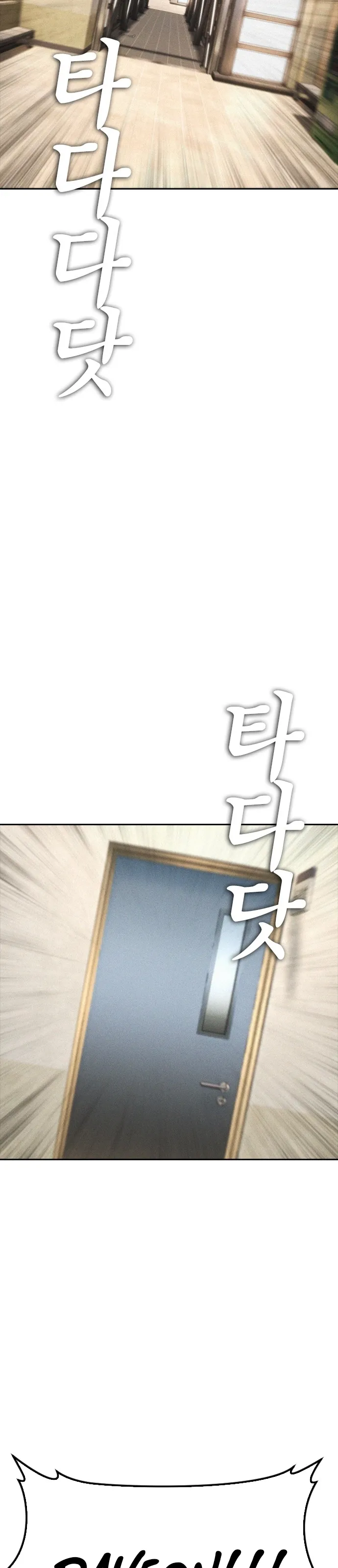 MTgwMUpOTlI2OEdaU0I1VA.CSx0vfCRFkz0jwu0rvZnOW06s0THN6uQe6yw51KGnTU7v6jXGBsOWEEZusE XZ6f
