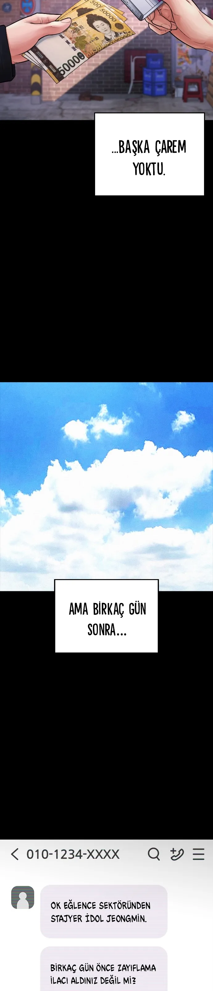 MTgwMUpOTlI2OEdaU0hHWg.i1lMjdHYO1TPlGYYRynZuCFHiz5IwWW3uQQ2w1RIJg7