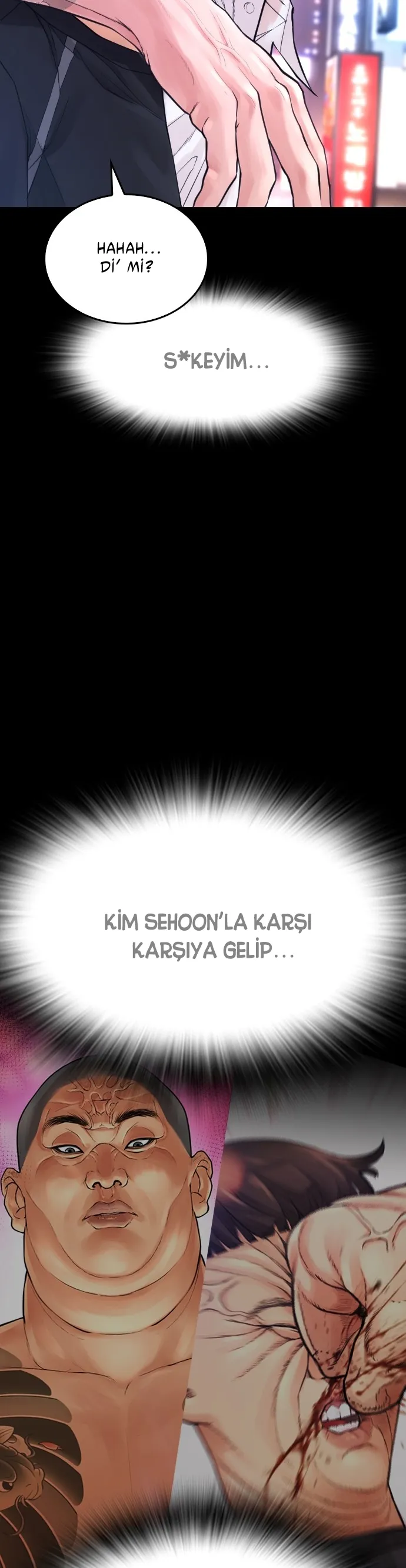 MTgwMUpOTlI2OEgwRUsxQw.KQkMNYFnhFzimxyKzii ped0AAF03cPiALRbtda2OQ3cckFAO8zGdmZydUrbhZWc