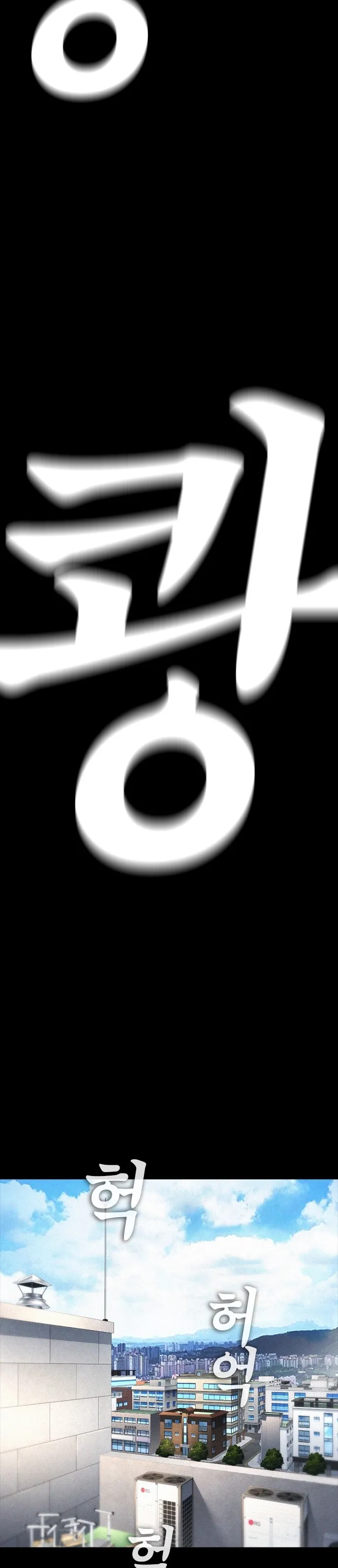 MTgwMUpOTlI2OEgwUFRQQQ.8ZY2JggadoaOazorukgpqa3d854GQzNUApnaQGSsQbemHyLljkKO2iu