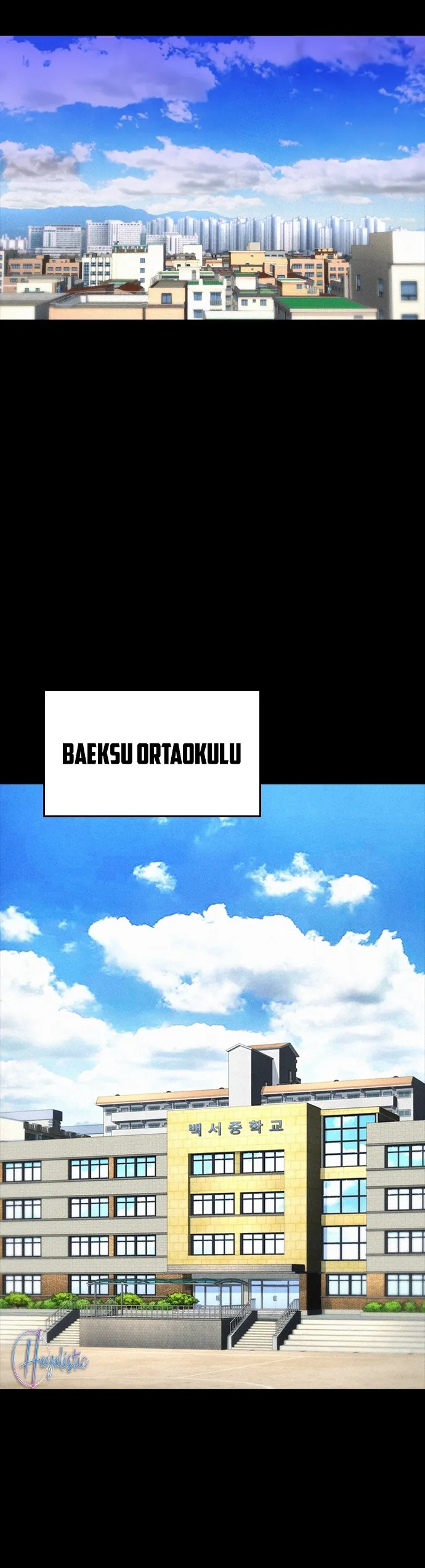 MTgwMUpOTlI2OEgwWUJFOA.0Gg3bxha7W3 i dvg99rApE qdyfLdl9 VKecXhrJgN CjWrrBmmSDkxG5kPEC 3