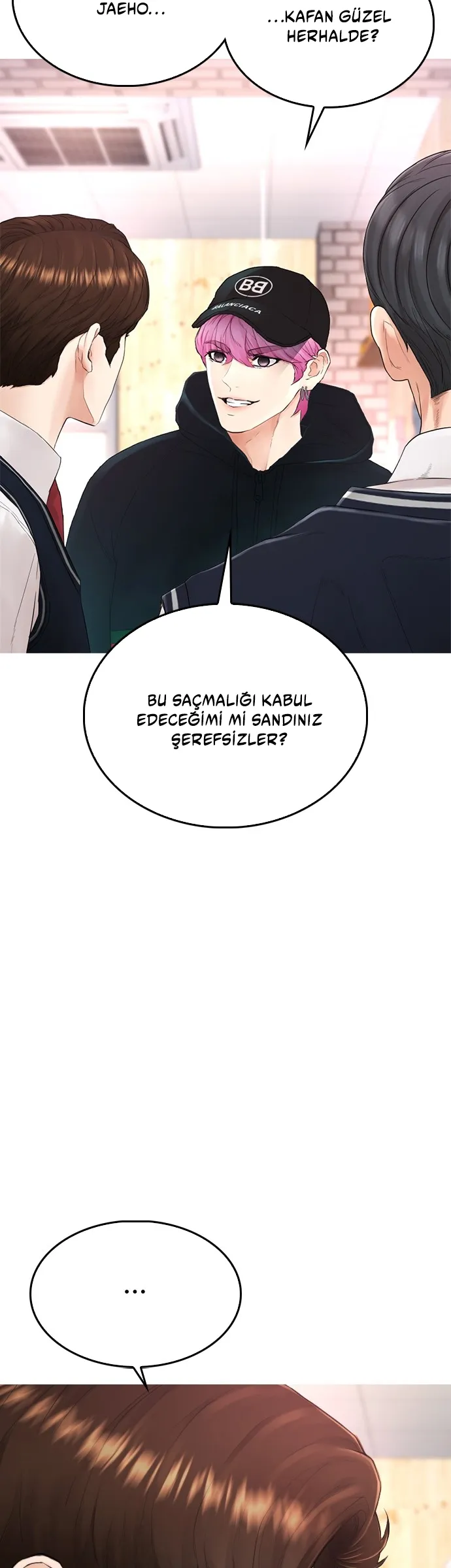 MTgwMUpOTlI2OEgxMFYzUg.aGgd71n3Krv1SQ738A OeQHISZlxqFBMRPRbmmaKPxkY OJySsfLTHFvJLlG9hTZ