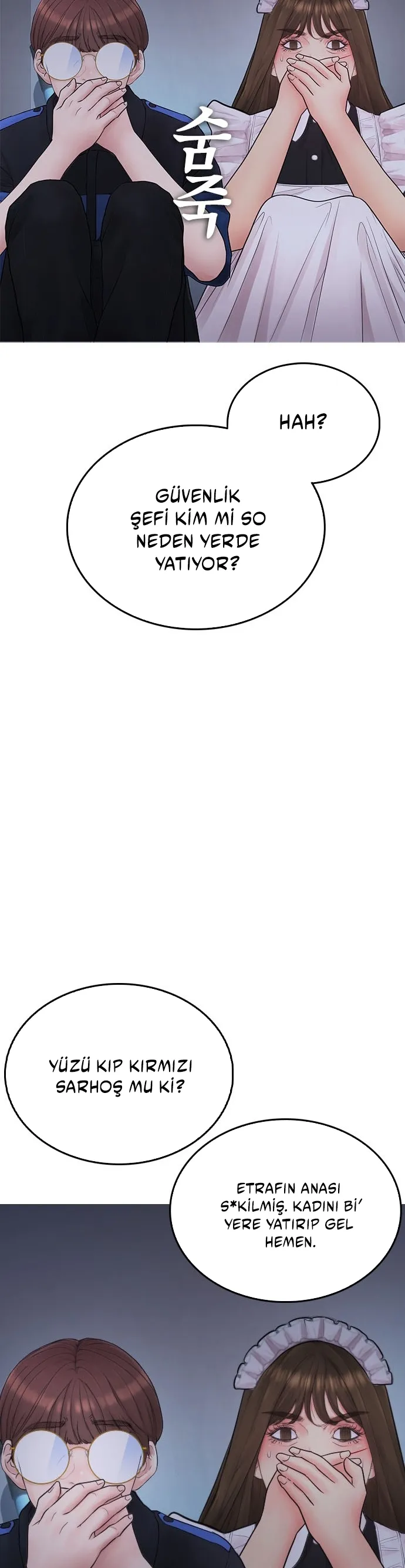 MTgwMUpOTlI2OEgxUkdLUQ.Pe5yQmHCGTL23