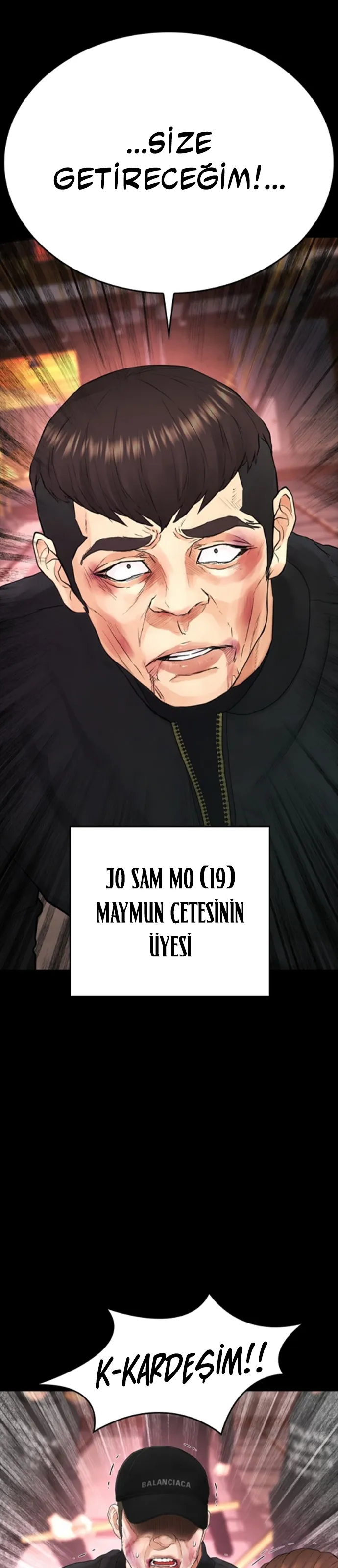 MTgwMUpOTlI2OEgxVkNXNA.70OFos4HFEFj aaJDkzSJnaG 2jdkgZbh07TqJxNdy3mV Ds p4RvoMR SS130Ou