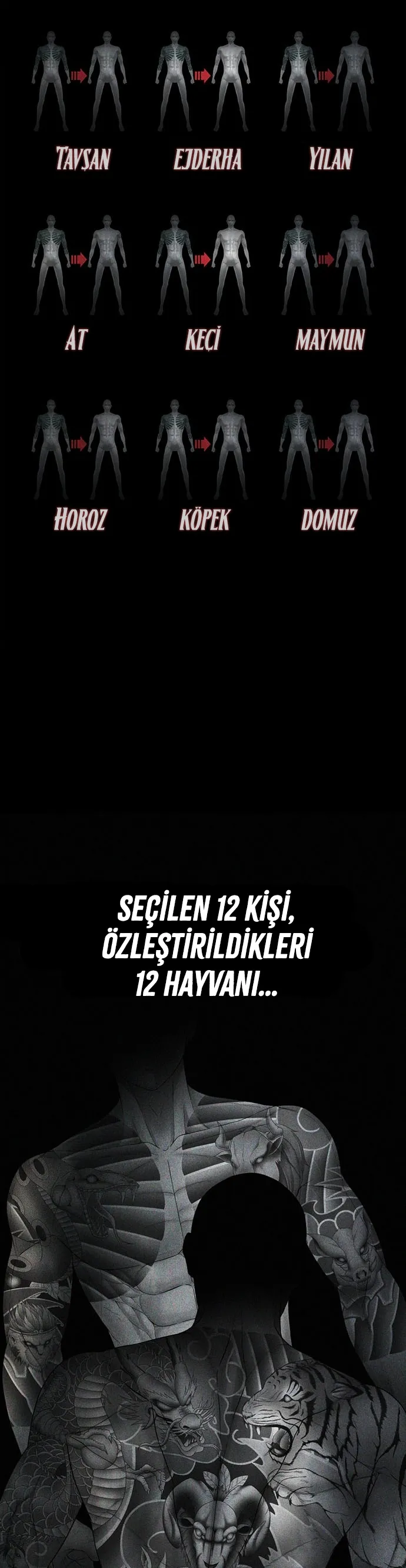 MTgwMUpOTlI2OEgyVjg5NA.XrQOx OuA4B0 5djRcFlA EEkr15U4qbdVejXppgOg MZWHvGeokSXzjdB3EI w