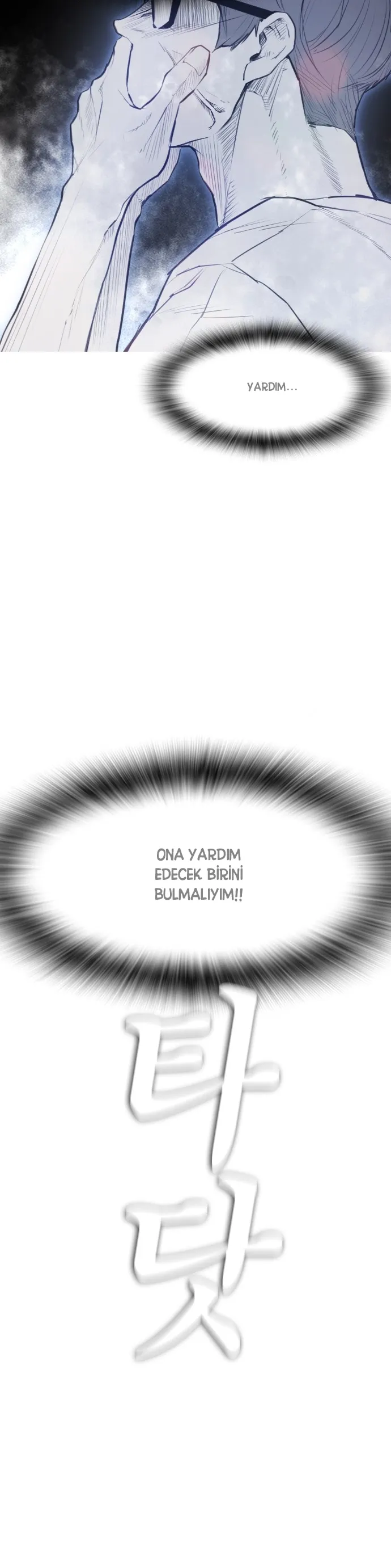MTgwMUpOTlI2OEgyWVRFNg.IQEpuHB3iIsFQBxVCnDy7peexUnvezNiDPwaKPHRxPG9B8PFE37MXVkp TXhIMp