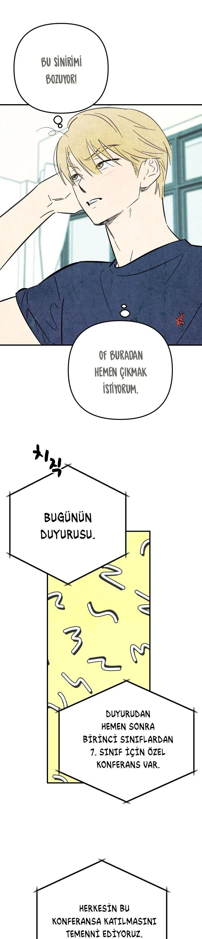 MTgwMUpOTlI2QUpOOFFWVg.ZvvzmpHH0sb Rn7VzD2