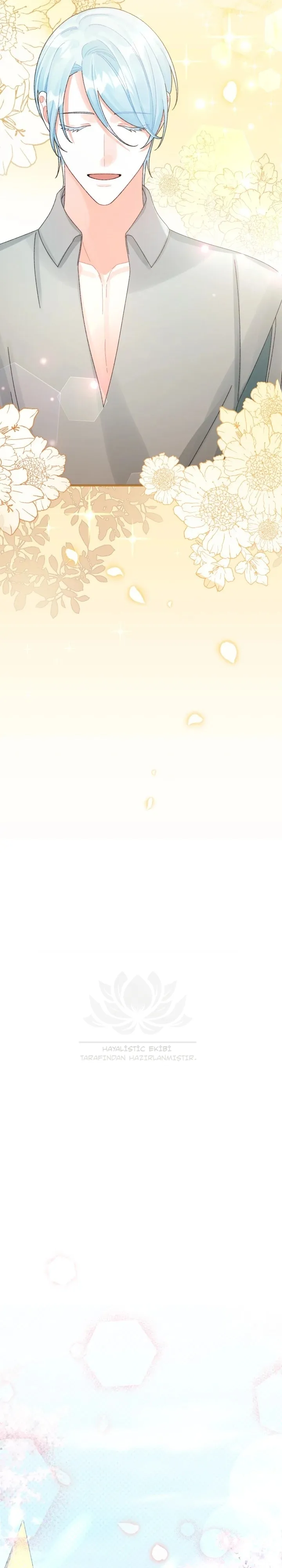 MTgwMUpOTlI2QkM5RVg0VA.SdesduaeAEhQn1E6UQFSXByQpDV XnV70WqGK5fSOp3k4vi3BVCn0VESPtR5RzMv