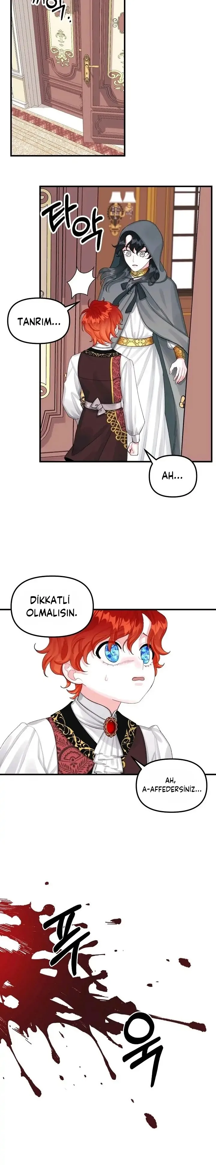 MTgwMUpOTlI2QkNDMjY0OQ.QfqK8LLq9ftXAtF0IZtSrpv3aBPcQoUnylPMwQuDMxIppMBc