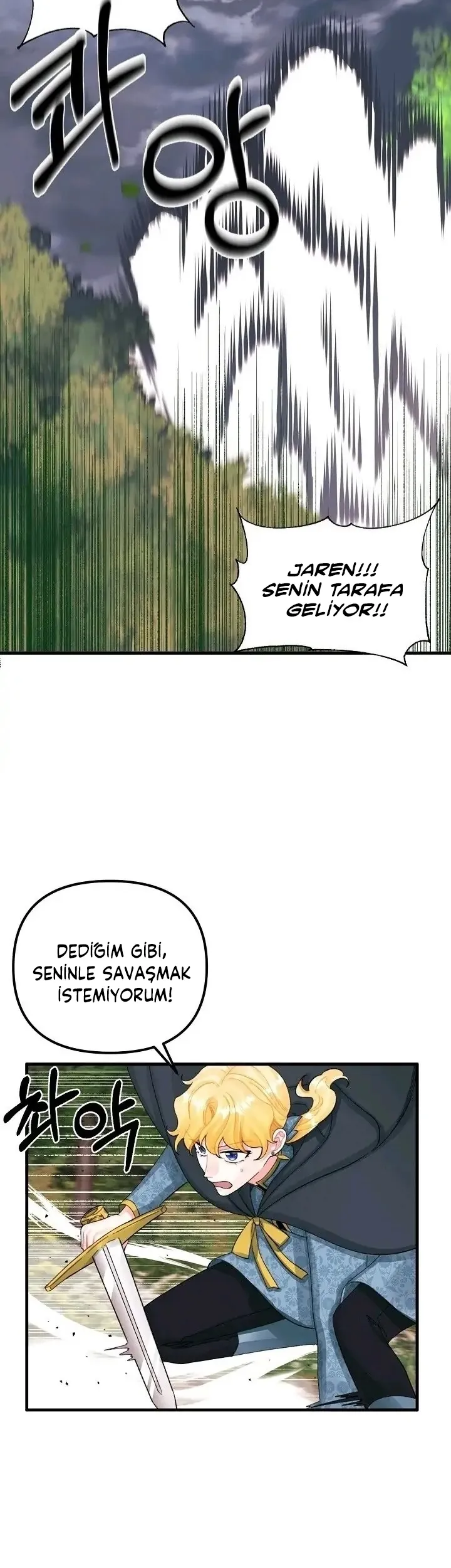 MTgwMUpOTlI2QkNDNldFQQ.71aCZP2TN1w9HL7LaBIFuzKUmPuuSbenWTbPBG5uKUXGYoemkL2s iZkTVkwt 1V