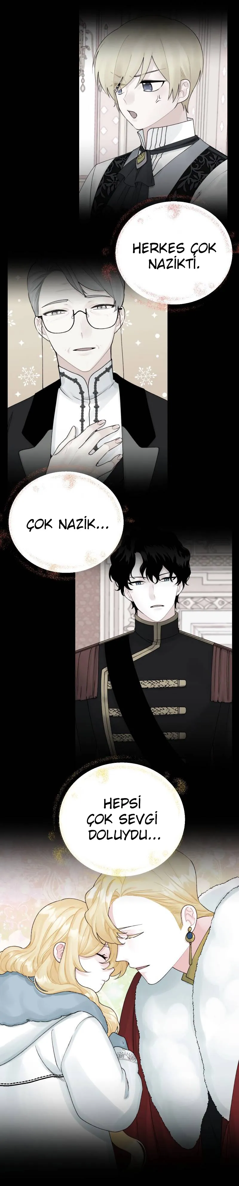 MTgwMUpOTlI2QkNETVFGMA.NDkjJHTQGj0M3bUvLD9j2eqqAIP PX8zZxCMJoufKRNsWFWm 9zb8AqTMV6vaIeu